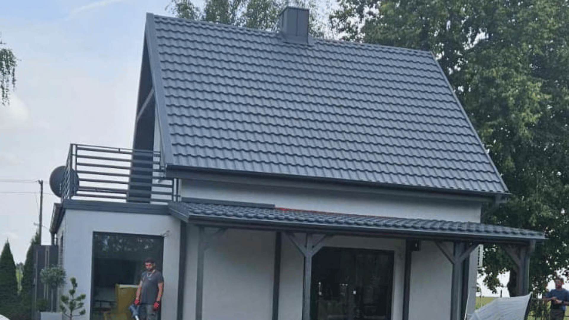 projekt bez nazwy 2025 12 17t173818.464