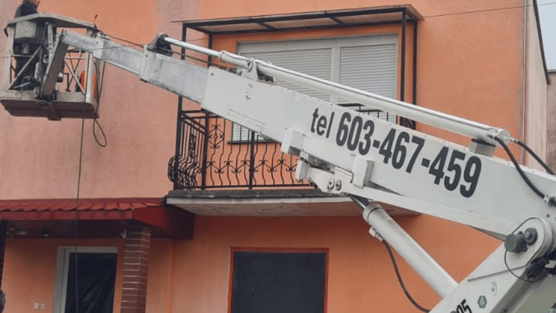 projekt bez nazwy 2025 12 17t180415.911