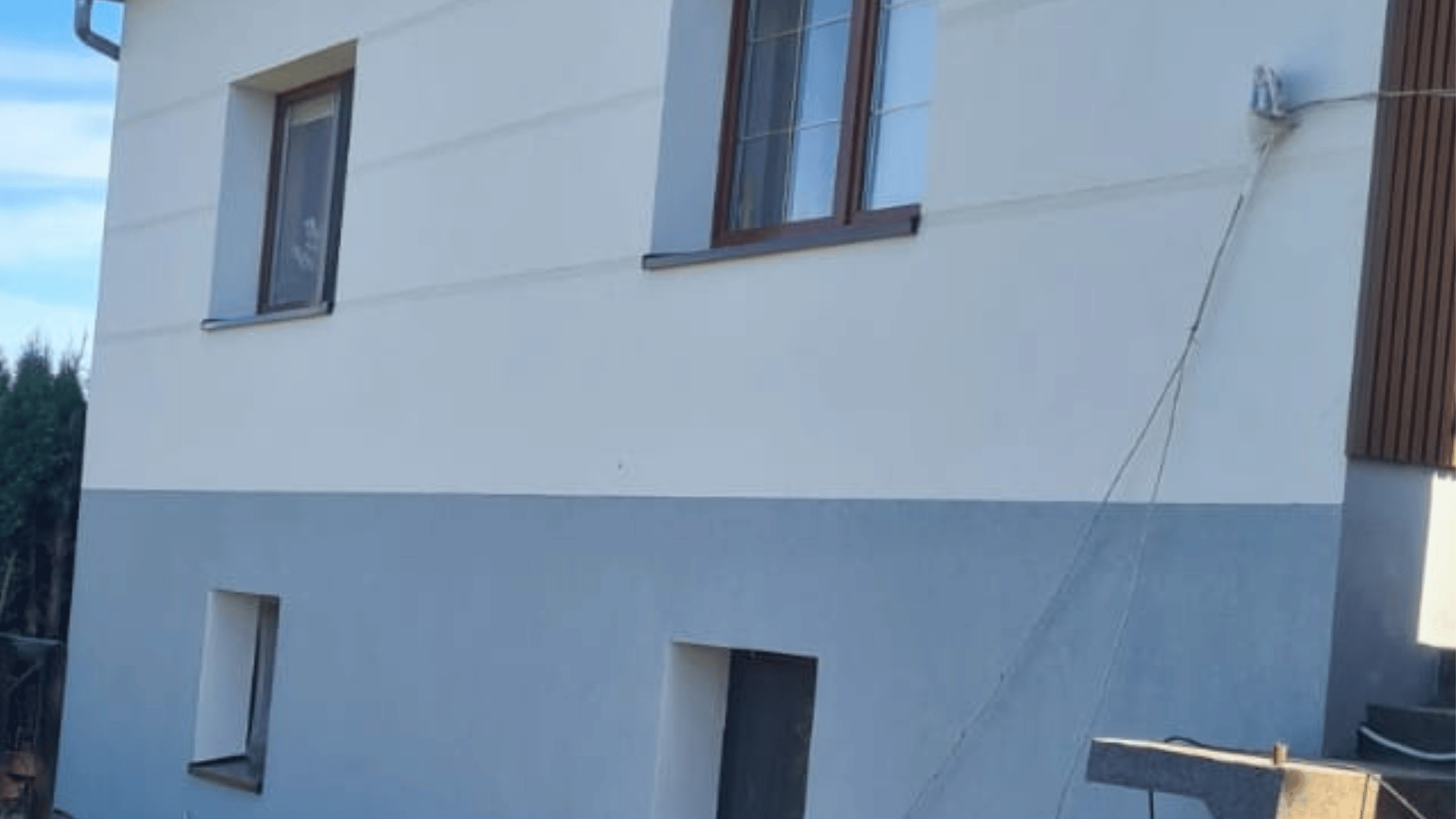 projekt bez nazwy 2025 12 17t181648.015