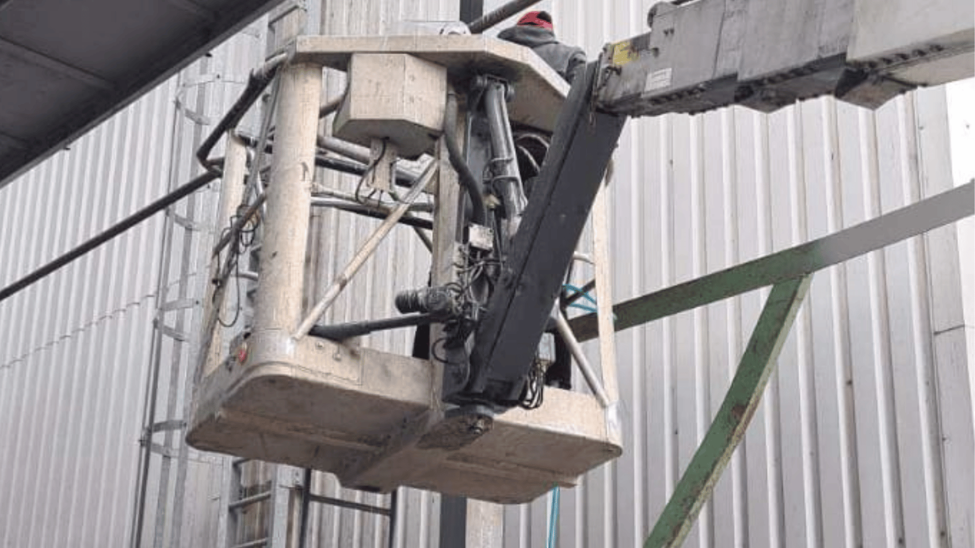 projekt bez nazwy 2025 12 17t183826.035