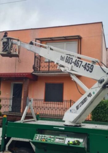 projekt bez nazwy (23)