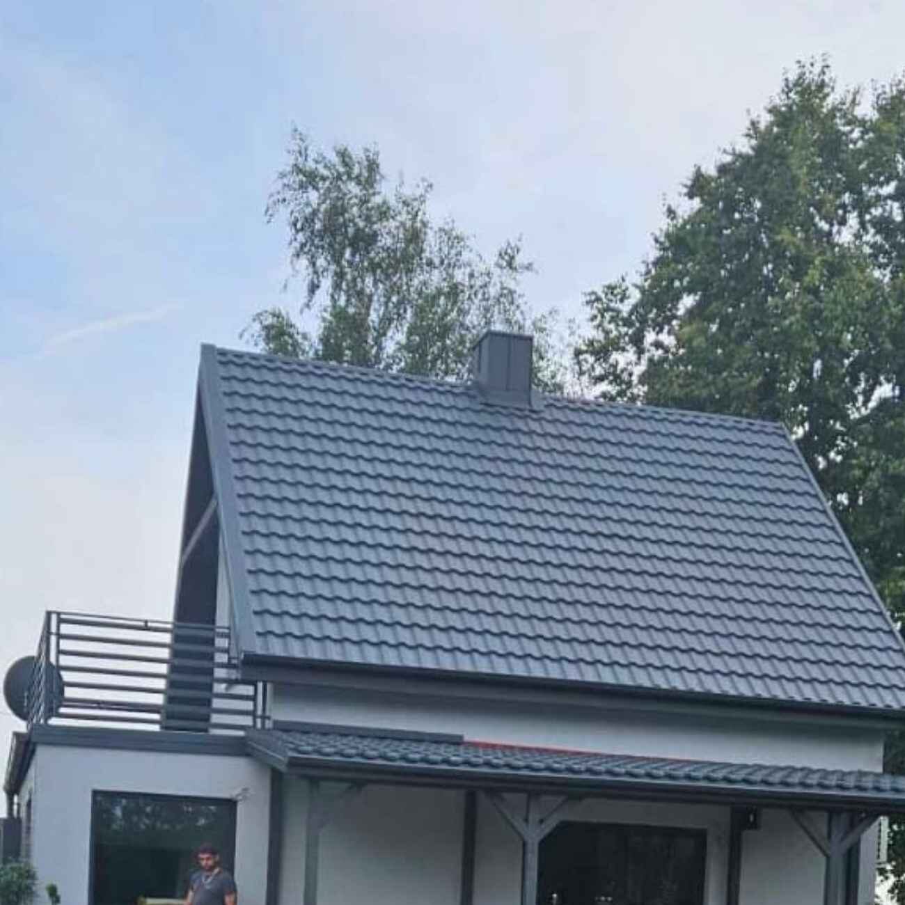 projekt bez nazwy (27)