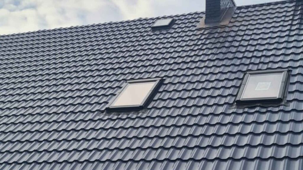 projekt bez nazwy (31)