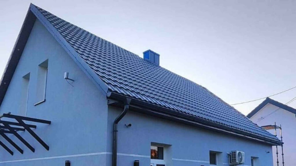 projekt bez nazwy (32)