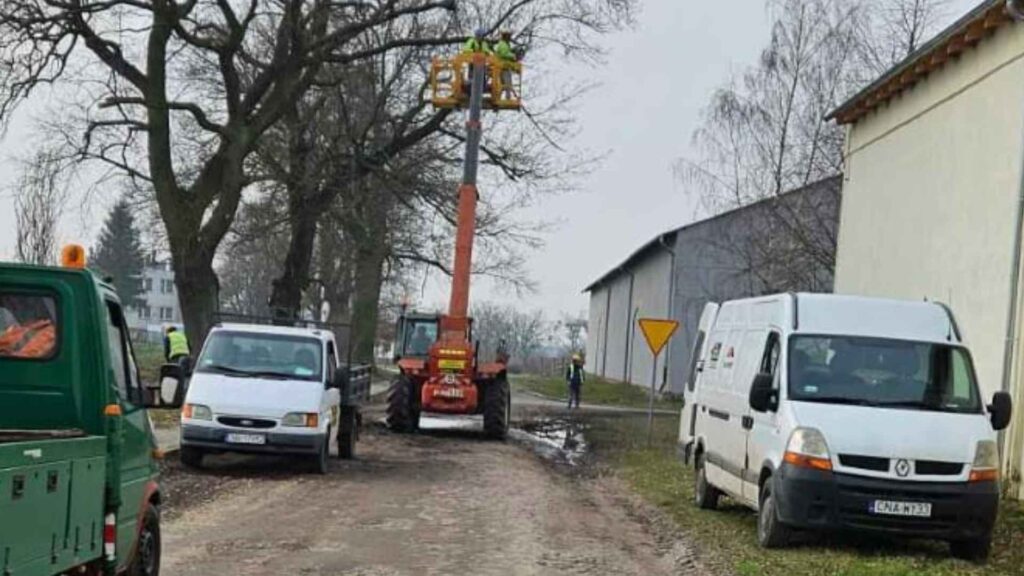 projekt bez nazwy (33)