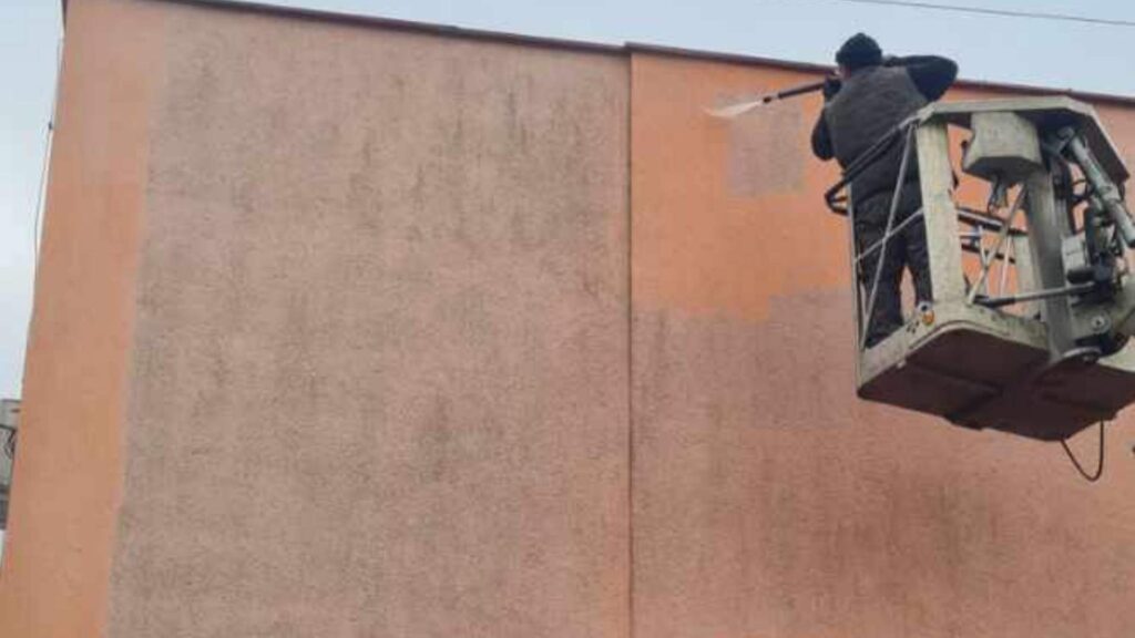 projekt bez nazwy (34)