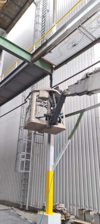 whatsapp image 2025 12 15 at 06.12.29 (13)