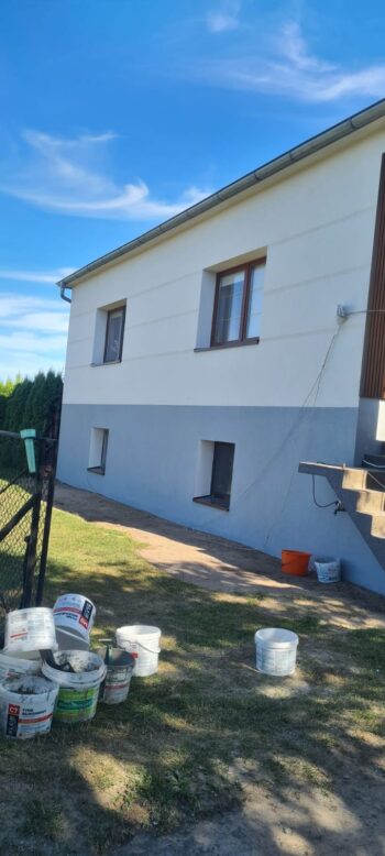 whatsapp image 2025 12 15 at 06.12.29 (9)