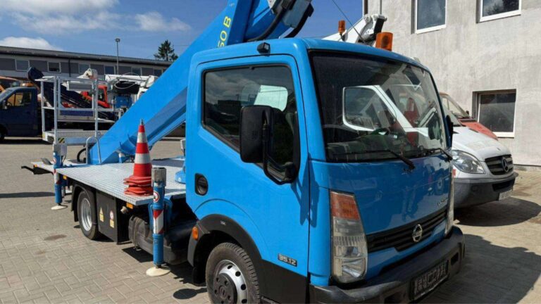 projekt bez nazwy (37)