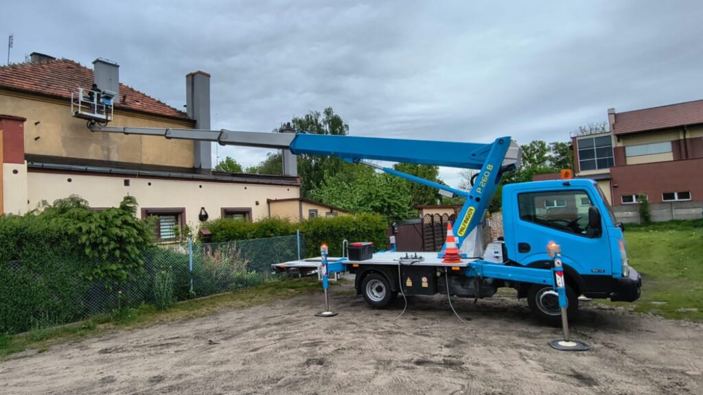 projekt bez nazwy (38)