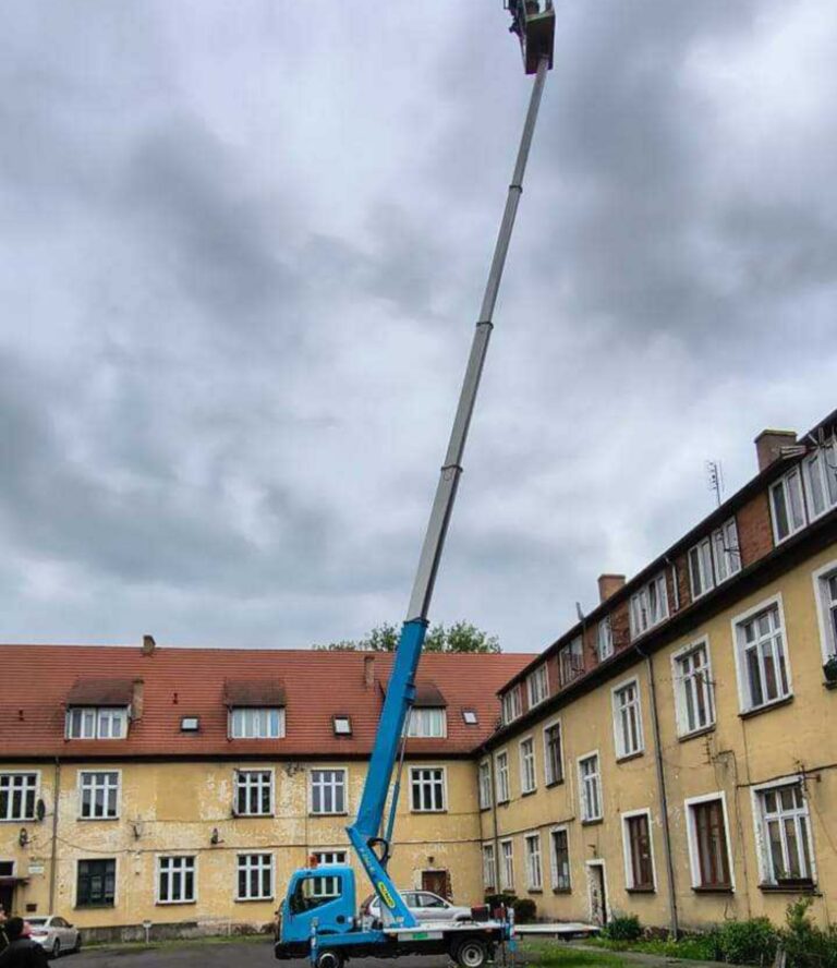 projekt bez nazwy (41)